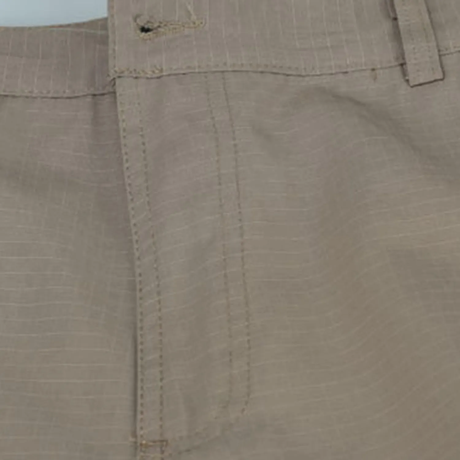 Men's Athletic Chinos Slim Fit Bottoms for Gym Workout Stretch Joggers Breathable Daily Activewear