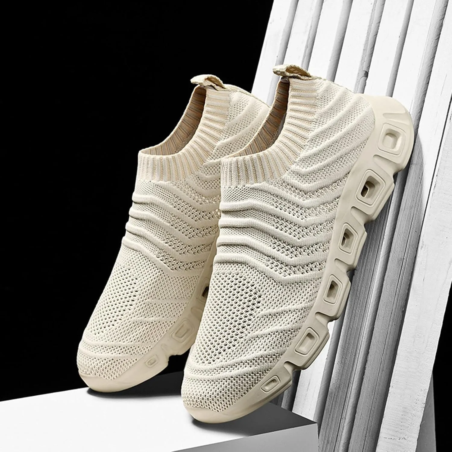 Mens Athletic Shoes Mens Tennis Shoes Tennis Shoe for Men Shoe for Men Comfortable Breathable Sneaker