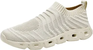Mens Athletic Shoes Mens Tennis Shoes Tennis Shoe for Men Shoe for Men Comfortable Breathable Sneaker