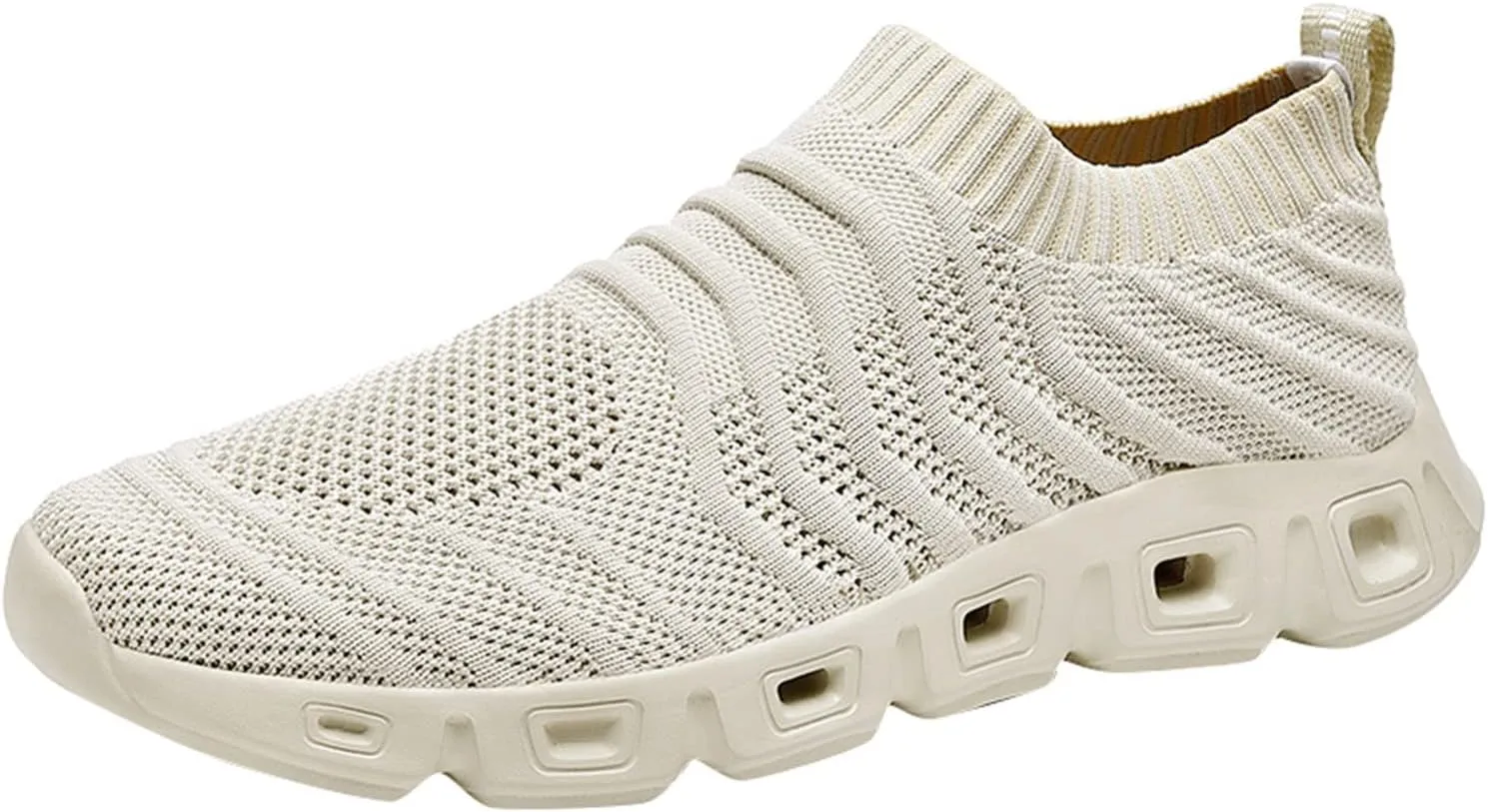 Mens Athletic Shoes Mens Tennis Shoes Tennis Shoe for Men Shoe for Men Comfortable Breathable Sneaker