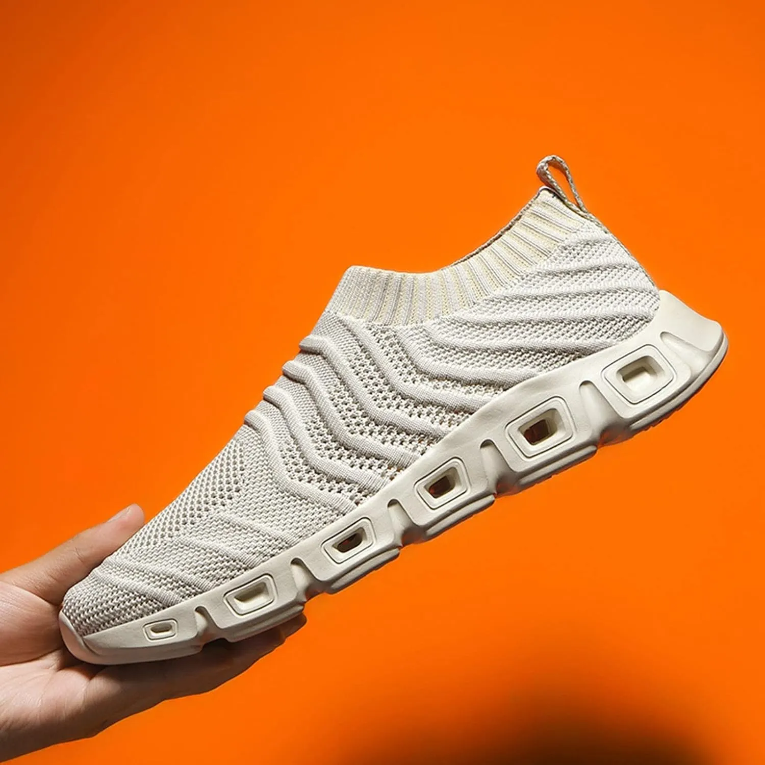 Mens Athletic Shoes Mens Tennis Shoes Tennis Shoe for Men Shoe for Men Comfortable Breathable Sneaker