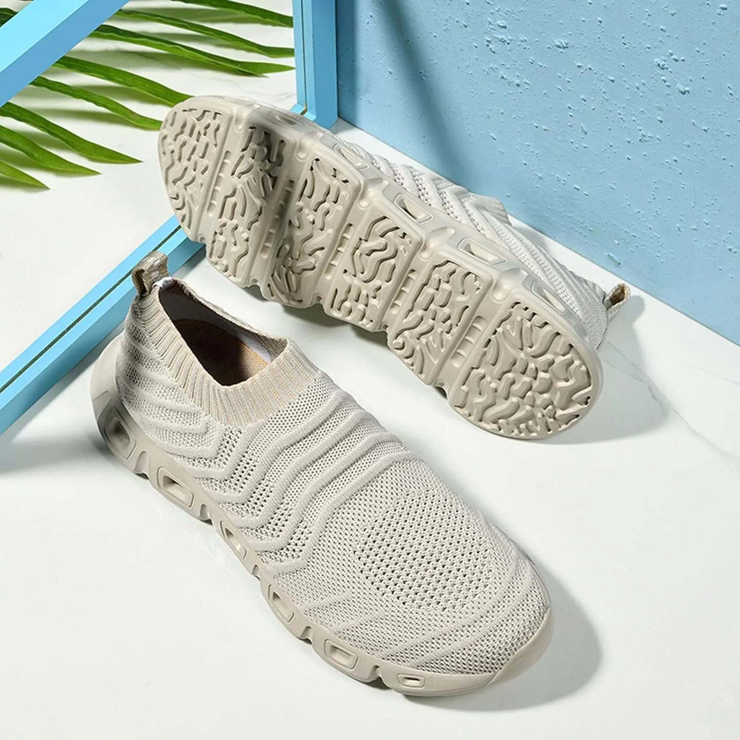 Mens Athletic Shoes Mens Tennis Shoes Tennis Shoe for Men Shoe for Men Comfortable Breathable Sneaker