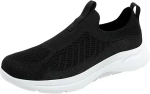 Mens Athletic Shoes Mens Walking Shoes Shoe for Men Walking Shoe for Men Sport Running Trail Sneaker