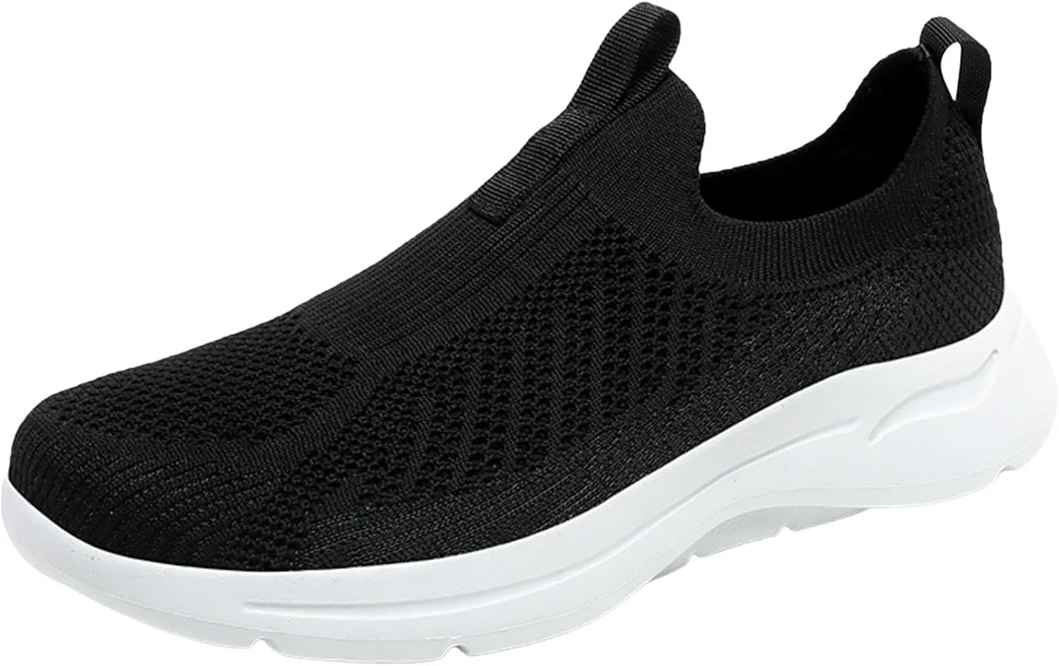 Mens Athletic Shoes Mens Walking Shoes Shoe for Men Walking Shoe for Men Sport Running Trail Sneaker