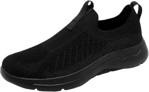 Mens Athletic Shoes Mens Walking Shoes Shoe for Men Walking Shoe for Men Sport Running Trail Sneaker