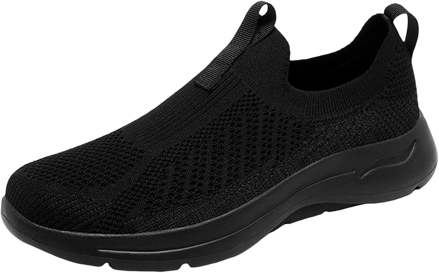 Mens Athletic Shoes Mens Walking Shoes Shoe for Men Walking Shoe for Men Sport Running Trail Sneaker