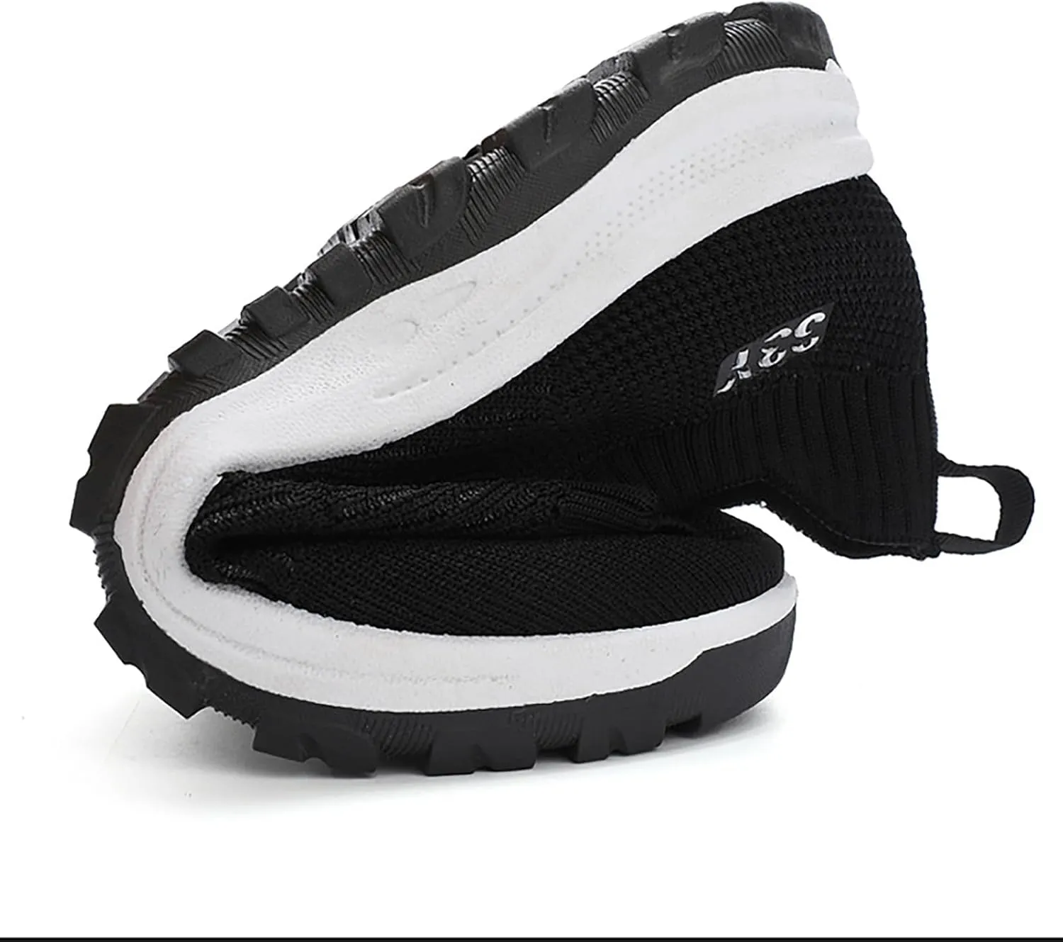 Men's Fashion Sneakers Men's Sneakers Sneaker for Men Shoe for Men Casual Comfortable Sneaker