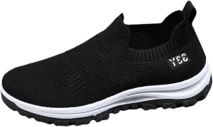 Men's Fashion Sneakers Men's Sneakers Sneaker for Men Shoe for Men Casual Comfortable Sneaker