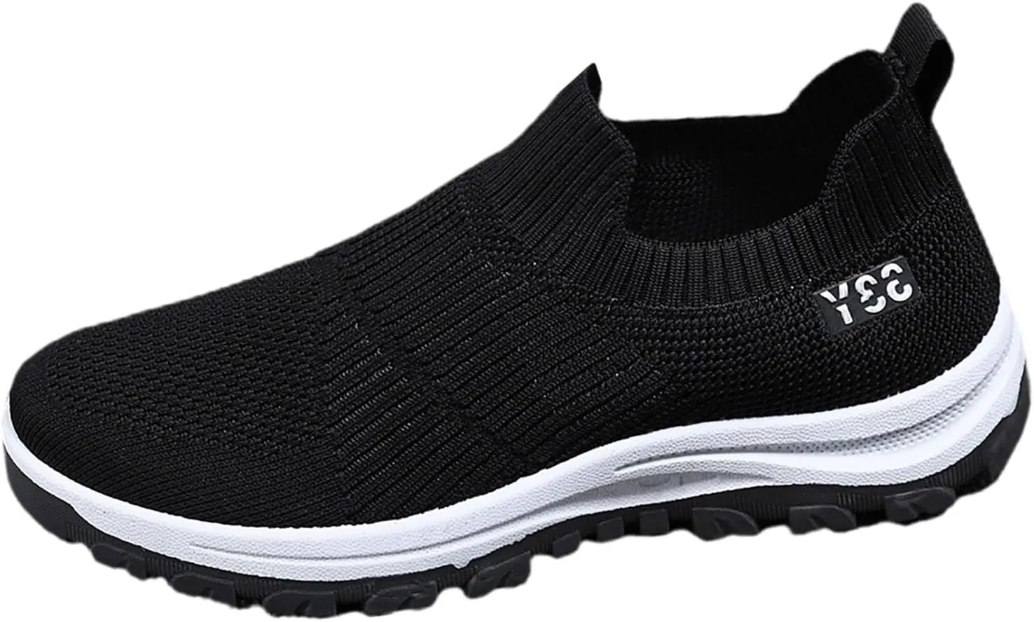 Men's Fashion Sneakers Men's Sneakers Sneaker for Men Shoe for Men Casual Comfortable Sneaker