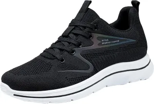 Men's Fashion Sneakers Mens Walking Shoes Walking Shoe for Men Sneaker for Men Running Trail Sport Sneaker
