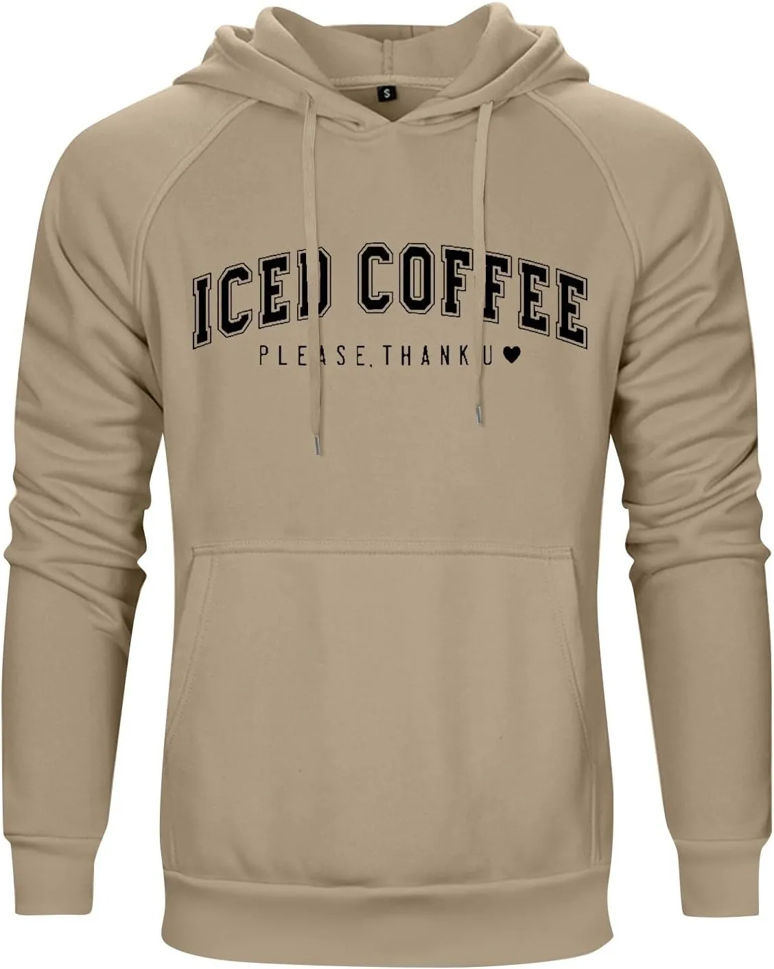 Mens Graphic Hoodies Oversized Lightweight Loose Printed Hooded Casual Fashion Sports Sweatshirt Fleece