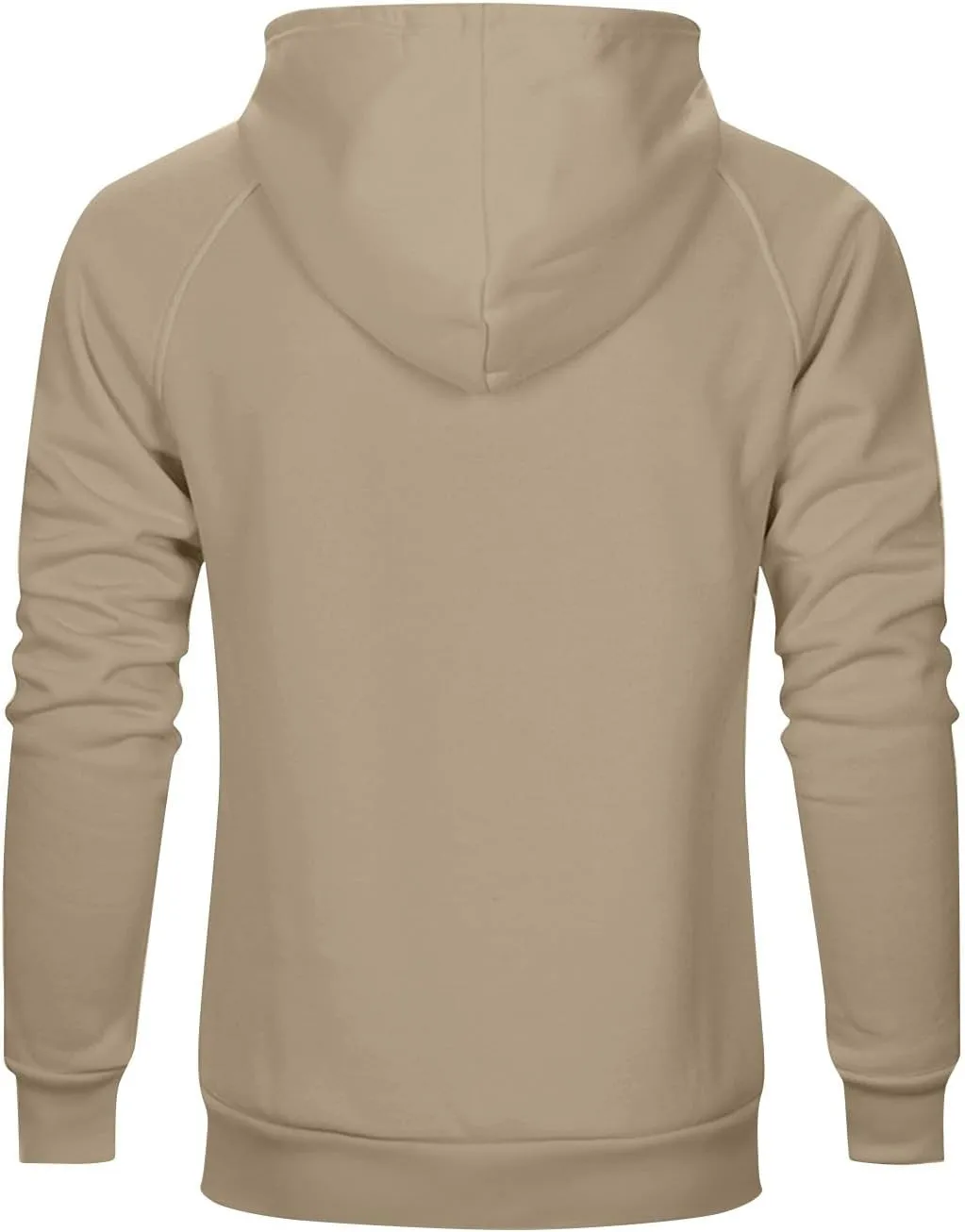 Mens Graphic Hoodies Oversized Lightweight Loose Printed Hooded Casual Fashion Sports Sweatshirt Fleece