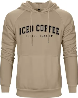 Mens Graphic Hoodies Oversized Lightweight Loose Printed Hooded Casual Fashion Sports Sweatshirt Fleece