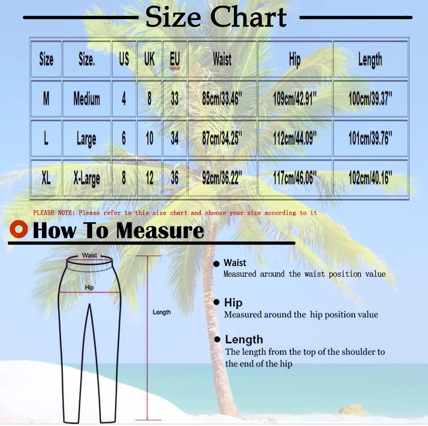 Men's High Waist Dress Pants Business Casual Slim Fit Bottoms Pleated Tailored Trousers Officewear Style