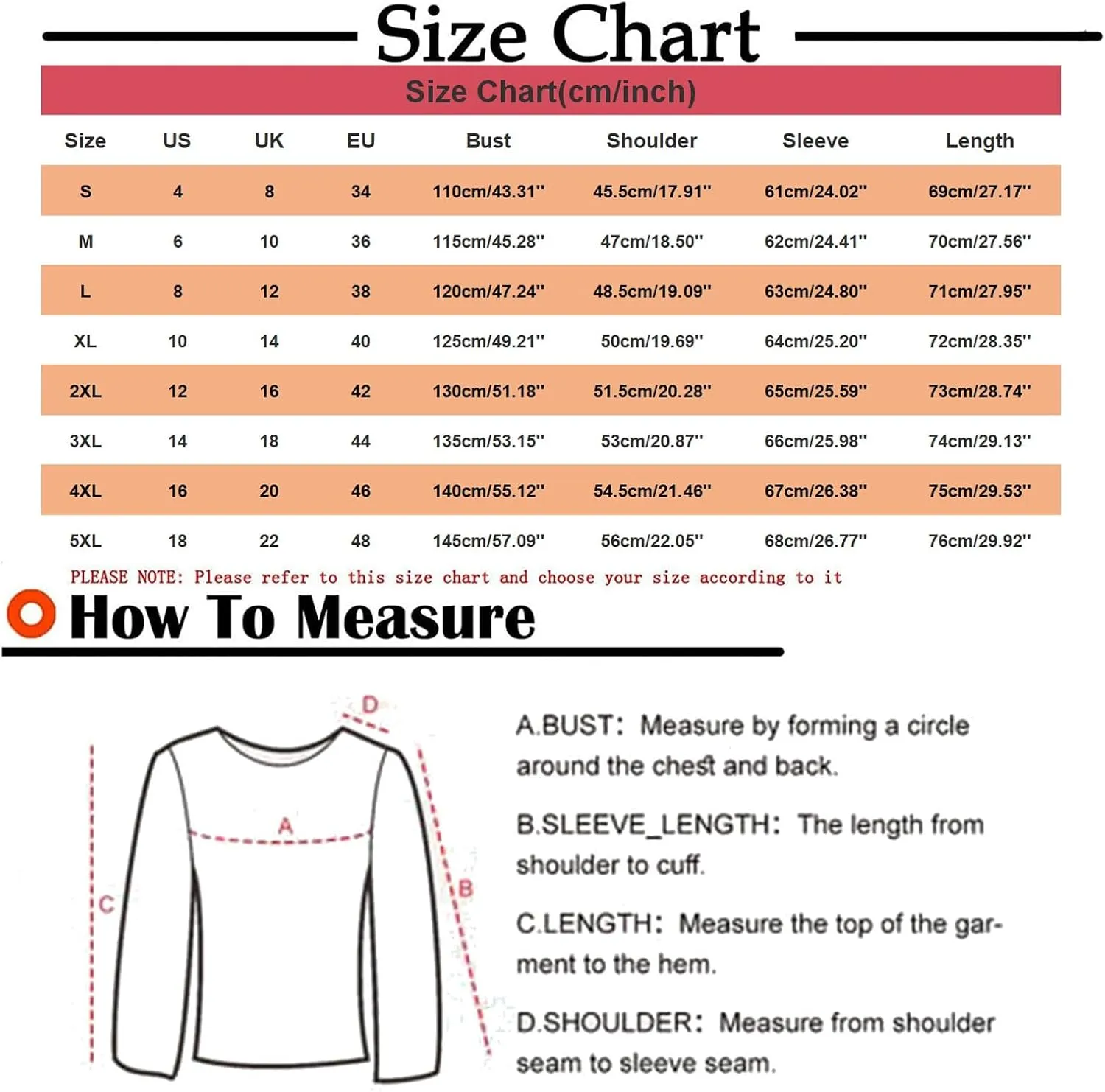 Mens Hoodies Sleeved Hoodie Hooded Sweatshirt Tops Outdoor Sweatshirt Shirt Zip Up Hoodie Custom Hoodies For Men