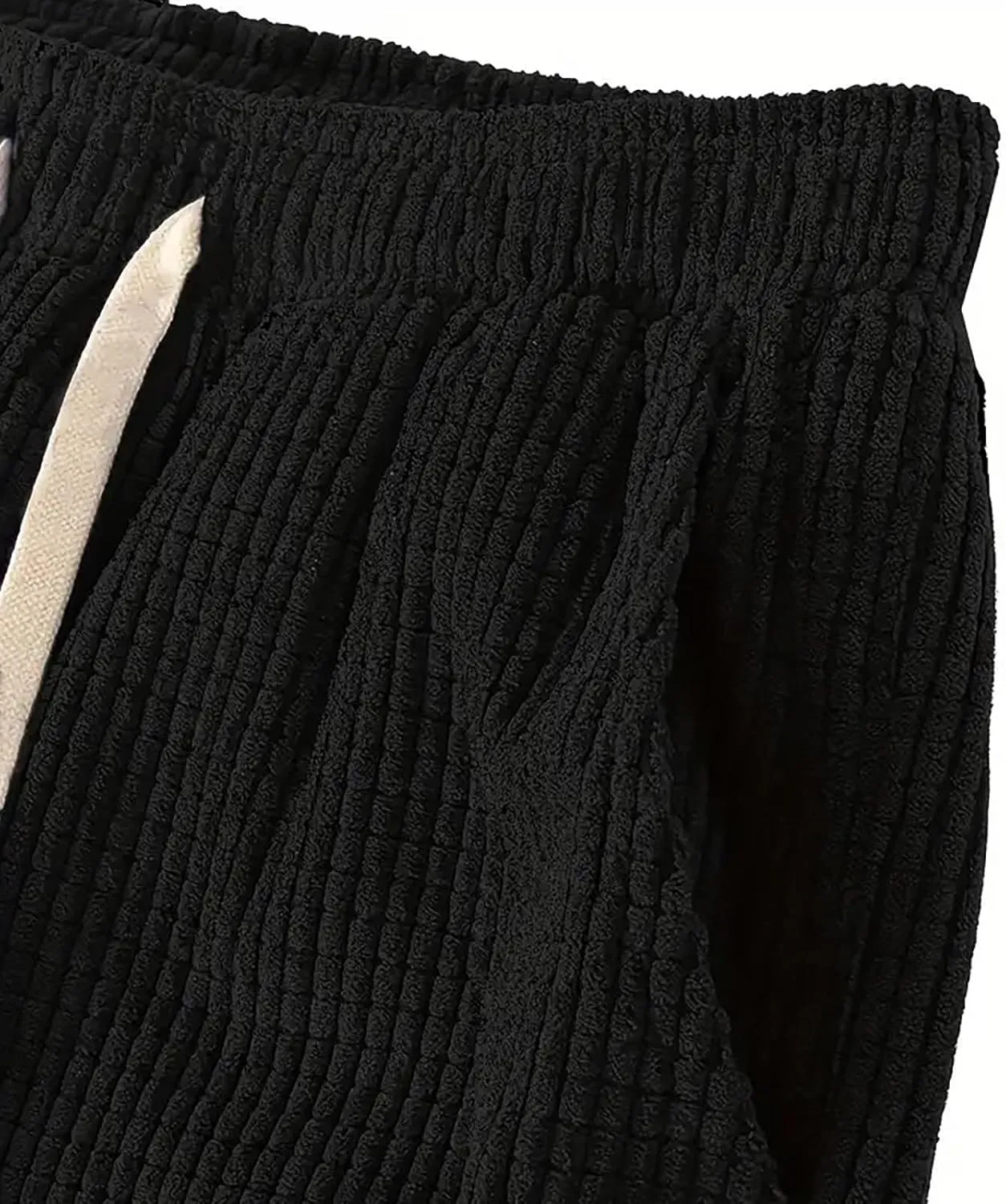 Mens Joggers Comfort Fit Joggers Sweatpant Workout Sport Combat Cargo Pant Comfort Soft Jogging