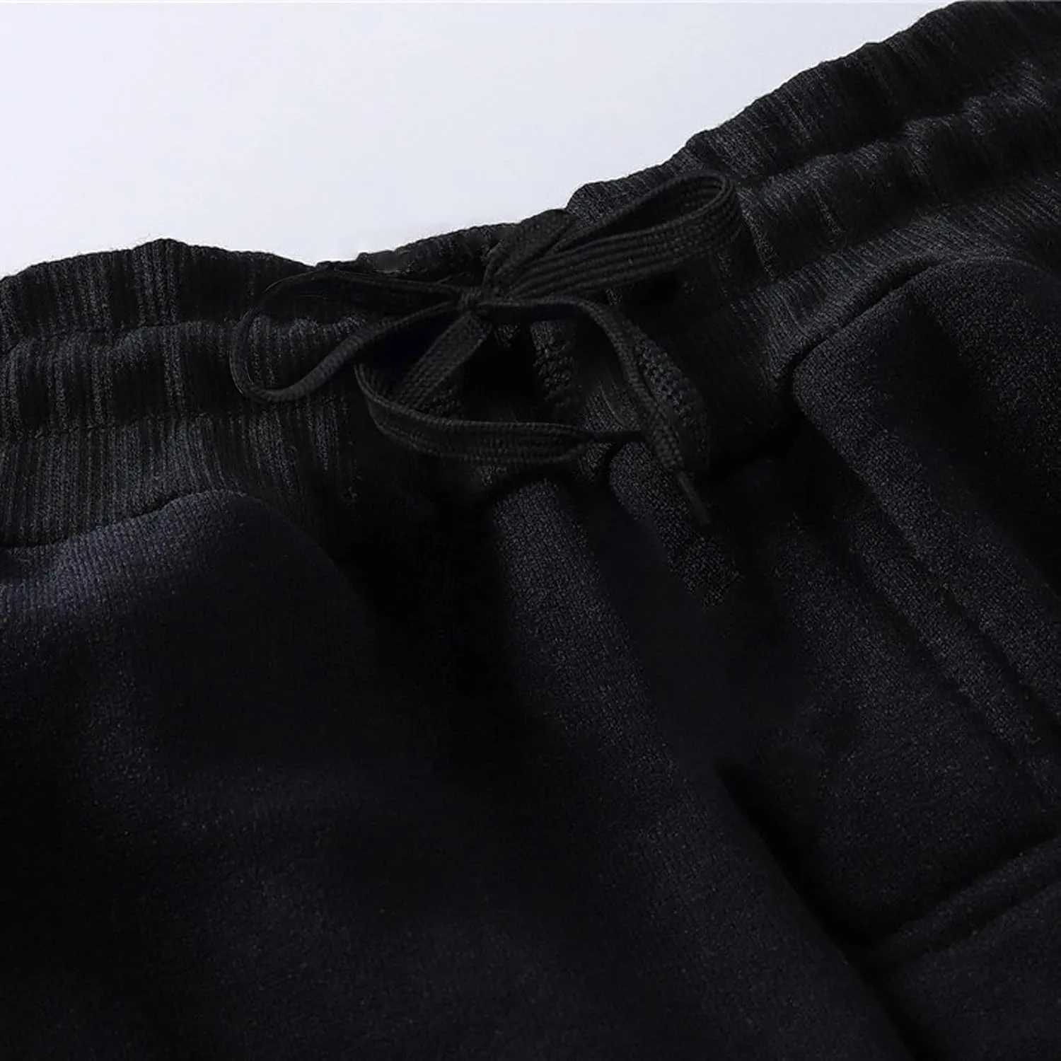 Mens Joggers Comfort Fit Joggers Sweatpant Workout Sport Combat Cargo Pant Comfort Soft Jogging