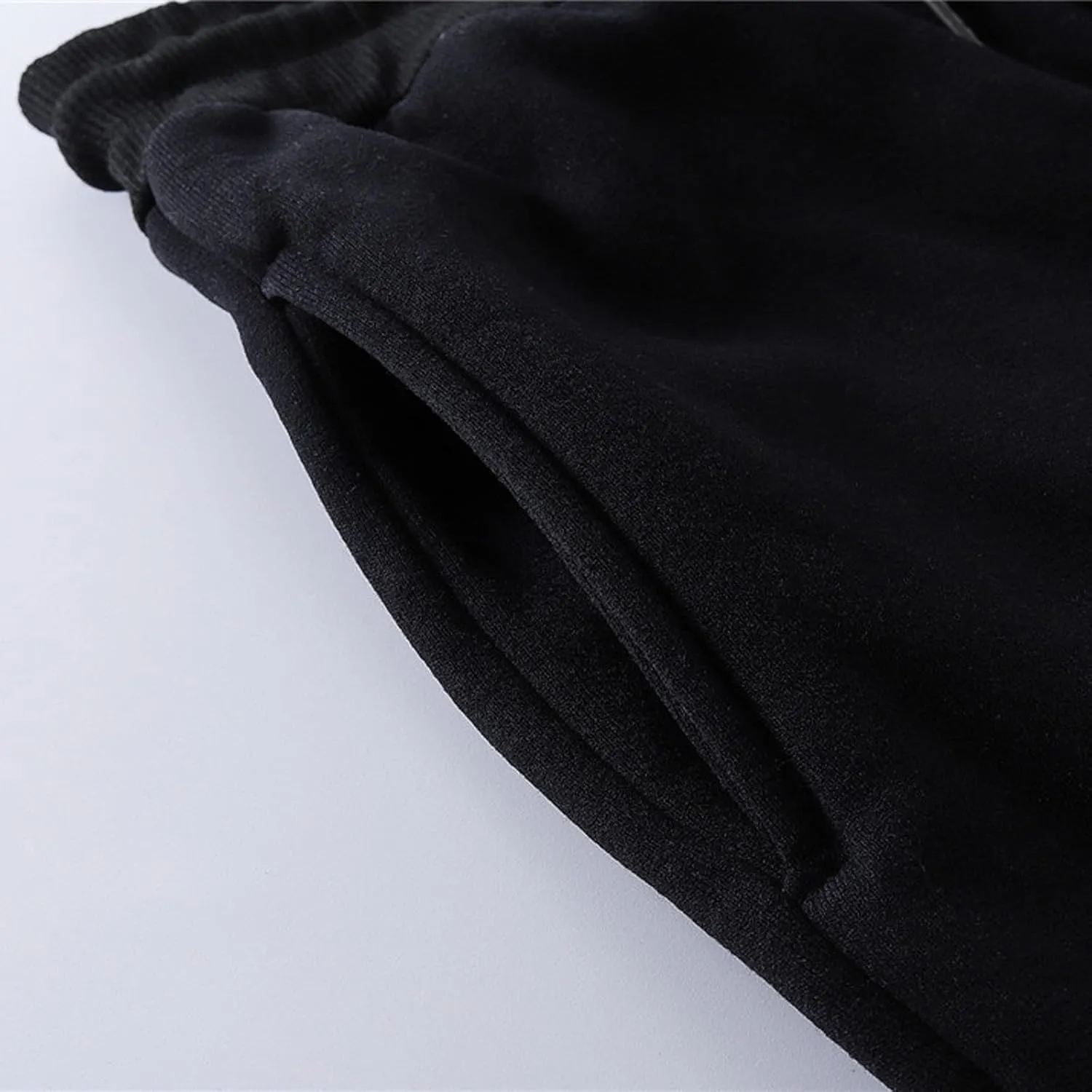 Mens Joggers Comfort Fit Joggers Sweatpant Workout Sport Combat Cargo Pant Comfort Soft Jogging