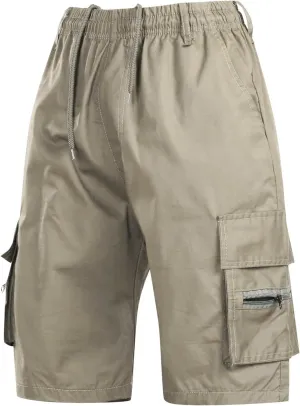 Men's Joggers Loose Joggers Sweatpant Pockets Elasticated Waist Sports Chinos Pant Comfortable Soft Jogging