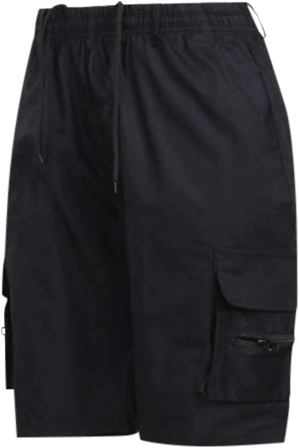 Men's Joggers Loose Joggers Sweatpant Pockets Elasticated Waist Sports Chinos Pant Comfortable Soft Jogging