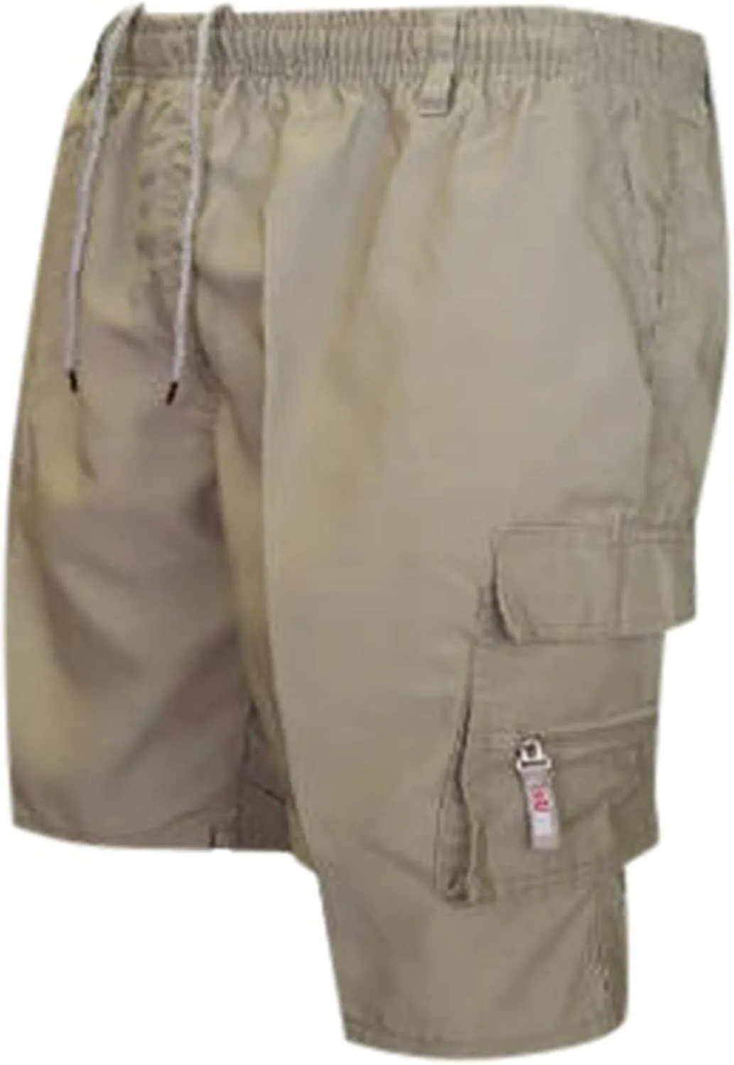 Men's Joggers Loose Joggers Sweatpant Pockets Elasticated Waist Sports Chinos Pant Comfortable Soft Jogging