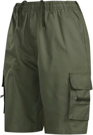 Men's Joggers Loose Joggers Sweatpant Pockets Elasticated Waist Sports Chinos Pant Comfortable Soft Jogging