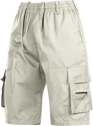 Men's Joggers Loose Joggers Sweatpant Pockets Elasticated Waist Sports Chinos Pant Comfortable Soft Jogging