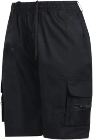Men's Joggers Loose Joggers Sweatpant Pockets Elasticated Waist Sports Chinos Pant Comfortable Soft Jogging