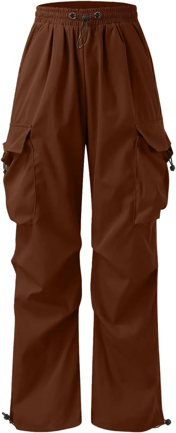Men's Joggers Loose Joggers Sweatpant Pockets Elasticated Waist Sports Chinos Pant Comfortable Soft Jogging
