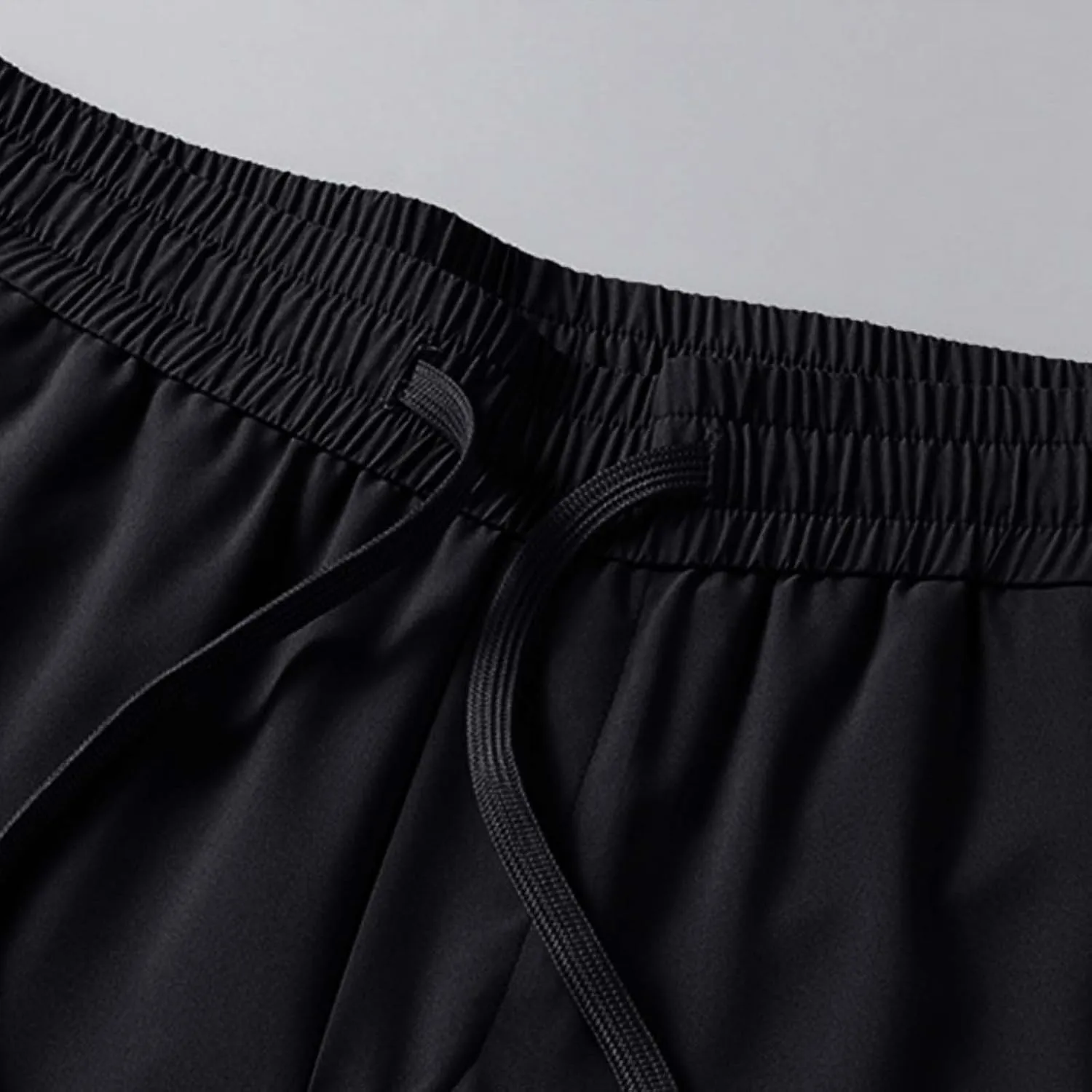 Mens Joggers Slim Fit Joggers Sweat Pants Outdoor Sports Pull On Pant Soft Jogging Jogger