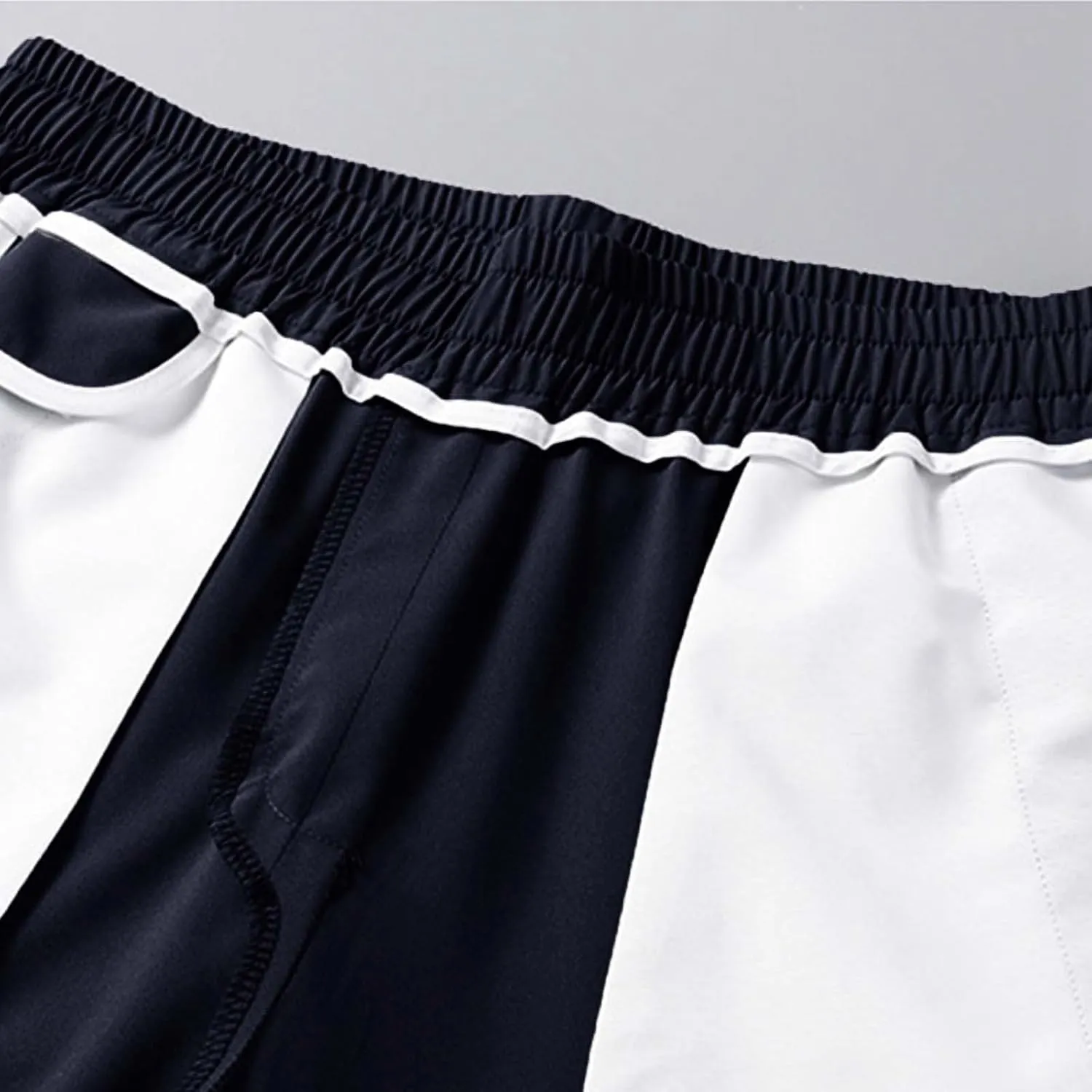 Mens Joggers Slim Fit Joggers Sweat Pants Outdoor Sports Pull On Pant Soft Jogging Jogger