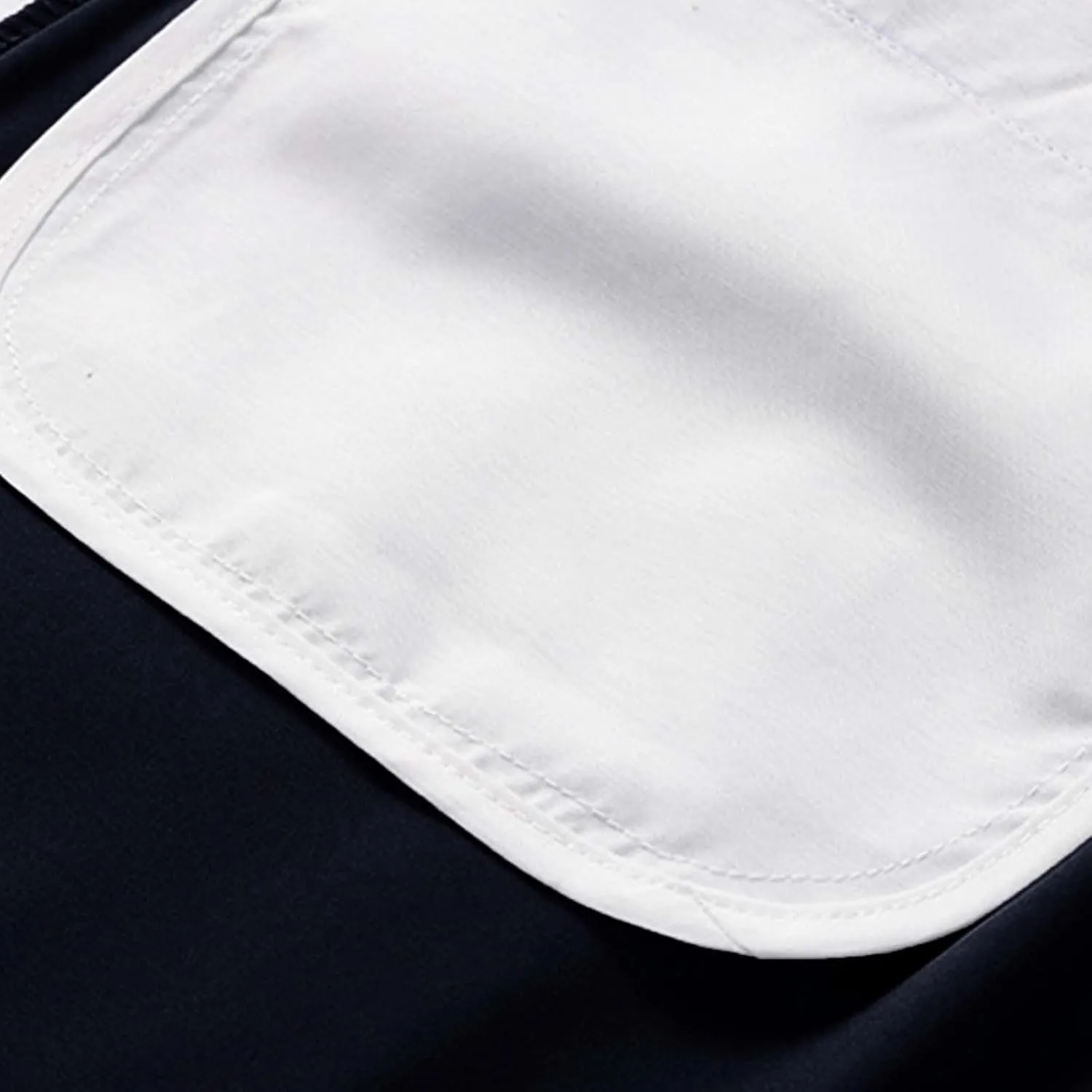 Mens Joggers Slim Fit Joggers Sweat Pants Outdoor Sports Pull On Pant Soft Jogging Jogger