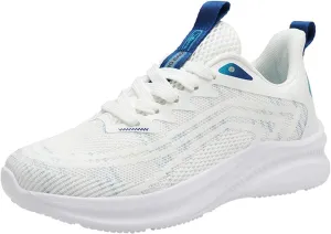 Men's Shoes Men's Fashion Sneakers Slip on Shoe for Men Sneaker for Men Comfortable Mesh Sneaker