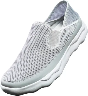 Men's Shoes Mens Tennis Shoes Sneaker for Men Walking Shoe for Men Lightweight Running Trail Sneaker