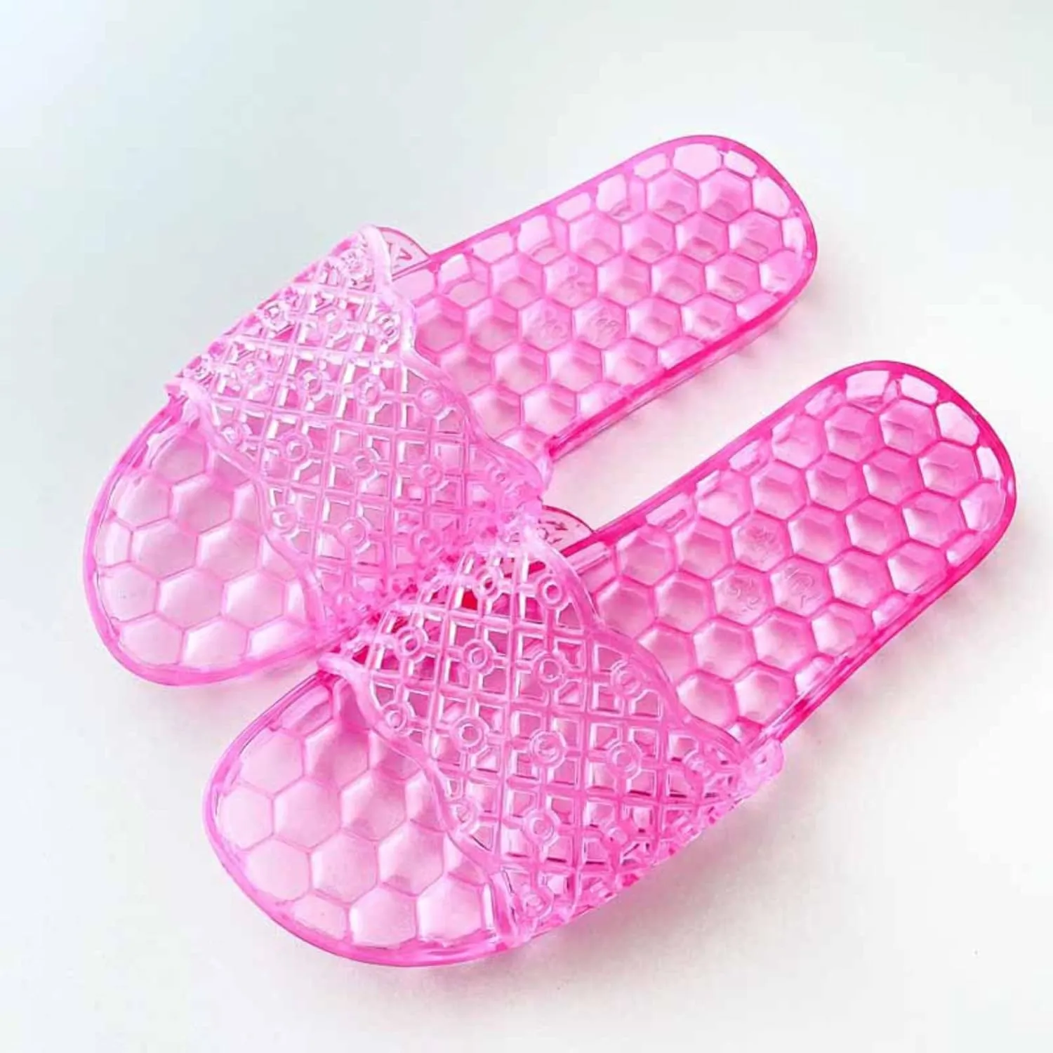 Mens Shower Shoes Shower Shoes Women Cloud Slippers for Men Slides for Women Dorms Spa Travel Slippers