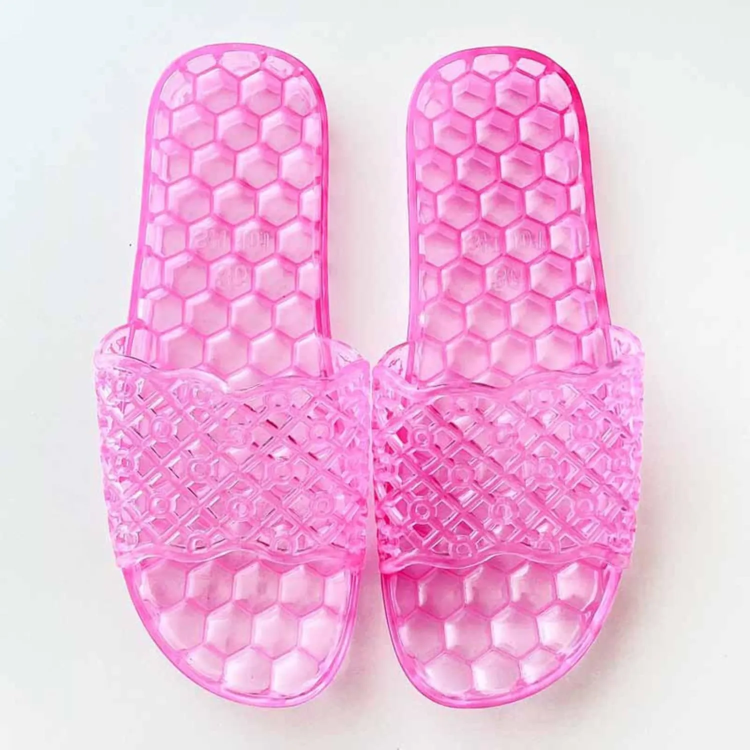 Mens Shower Shoes Shower Shoes Women Cloud Slippers for Men Slides for Women Dorms Spa Travel Slippers
