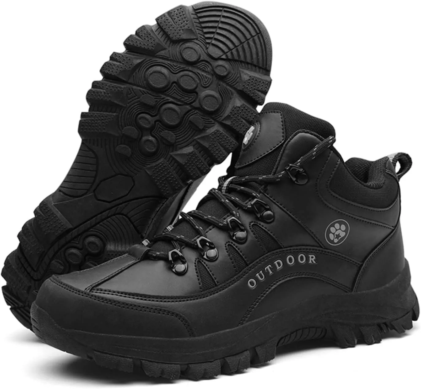 Mens Slip on Shoes Mens Walking Shoes Sneaker for Men Tennis Shoe for Men Breathable Running Trail Sneaker