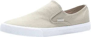 Mens Tennis Shoes Mens Walking Shoes Slip on Shoe for Men Sneaker for Men Running Trail Mesh Sneaker