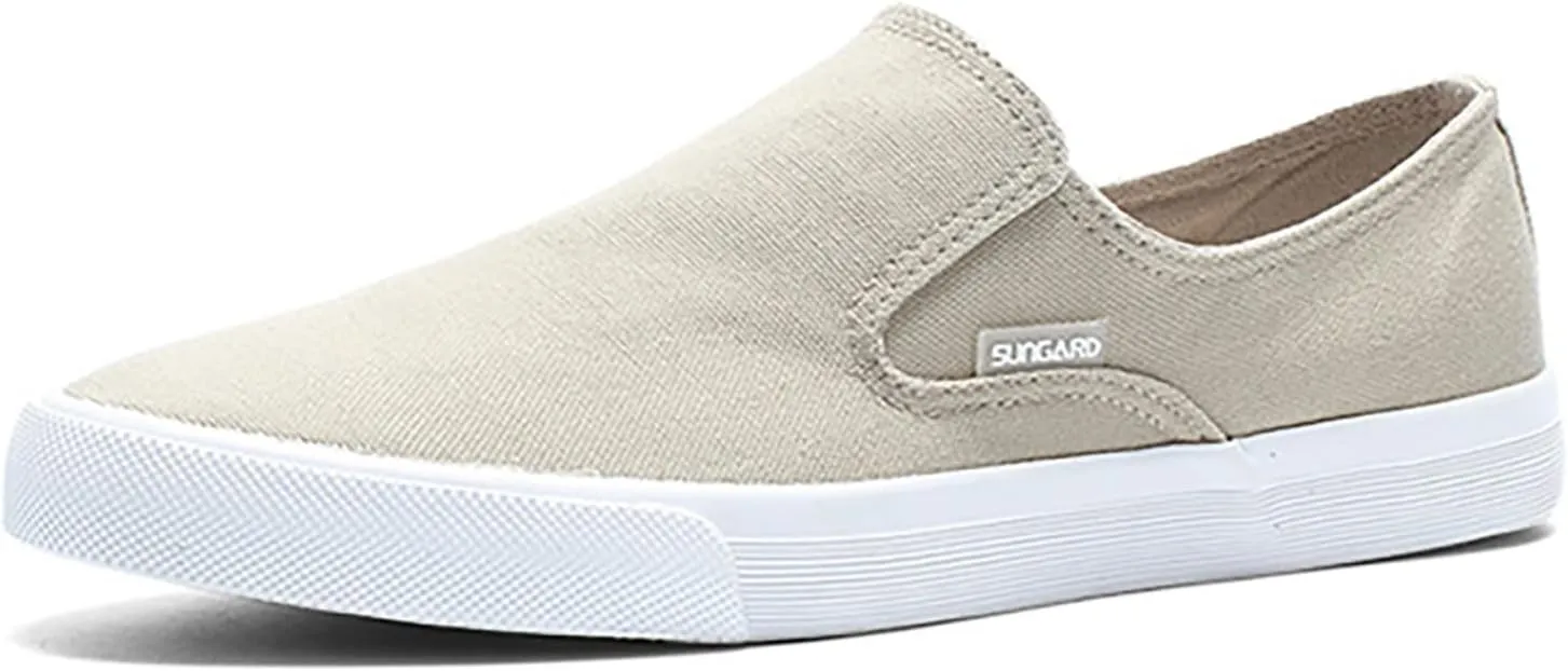 Mens Tennis Shoes Mens Walking Shoes Slip on Shoe for Men Sneaker for Men Running Trail Mesh Sneaker
