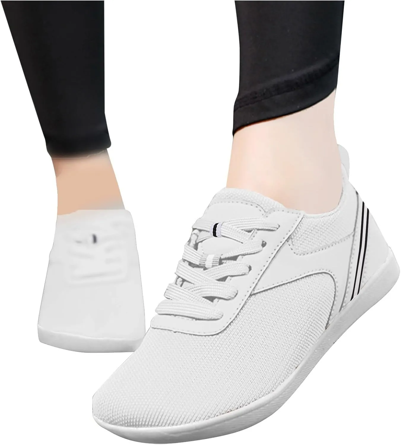Mens Tennis Shoes Mens Walking Shoes Walking Shoe for Men Shoe for Men Running Trail Mesh Sneaker