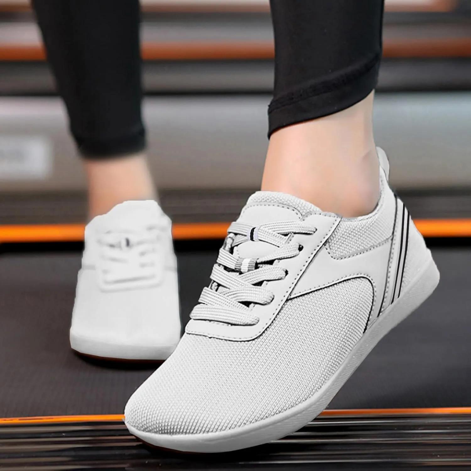 Mens Tennis Shoes Mens Walking Shoes Walking Shoe for Men Shoe for Men Running Trail Mesh Sneaker
