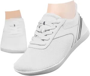 Mens Tennis Shoes Mens Walking Shoes Walking Shoe for Men Shoe for Men Running Trail Mesh Sneaker
