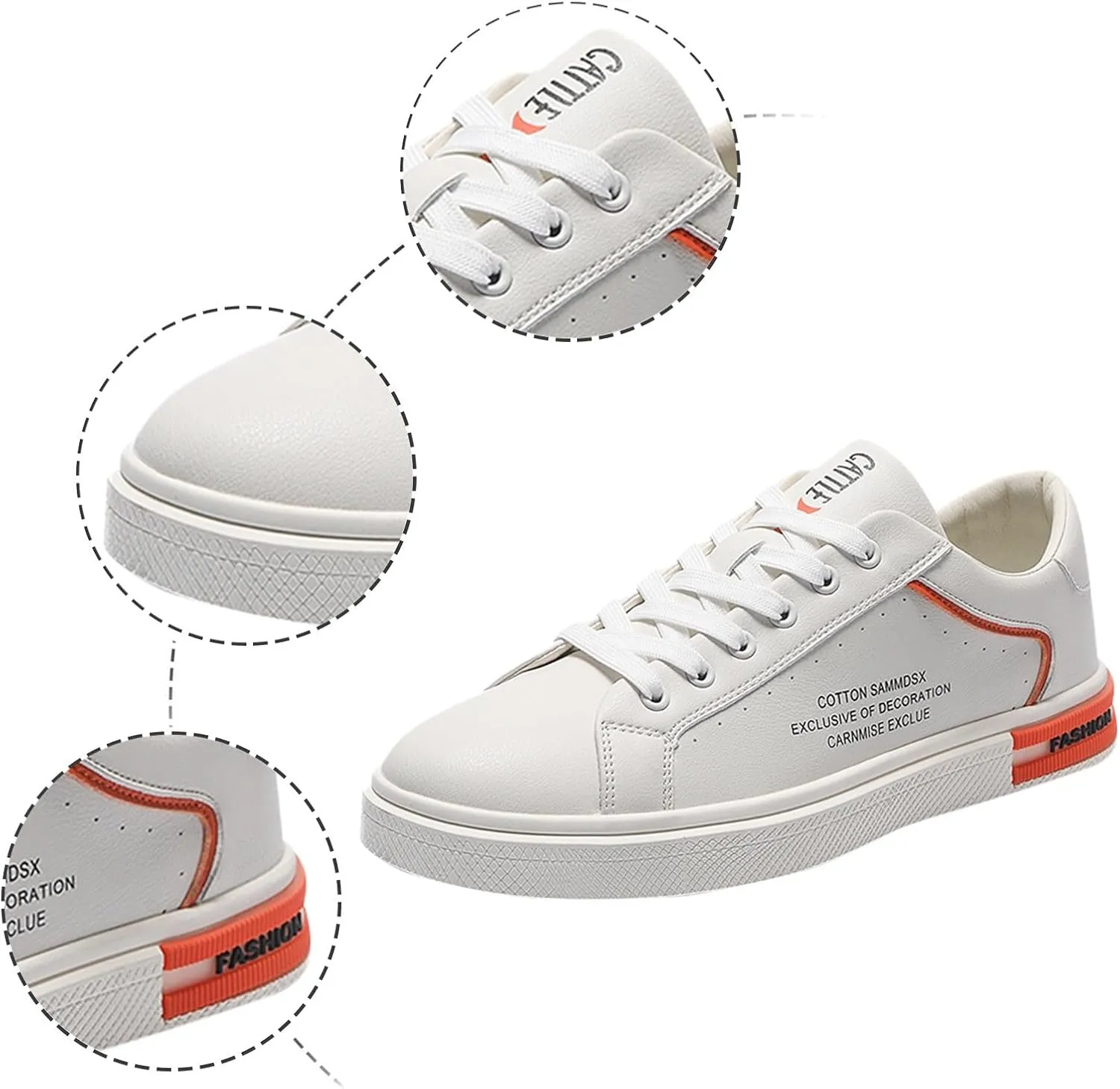 Mens Walking Shoes Men's Shoes Slip on Shoe for Men Shoe for Men Casual Athletic Gym Sneaker