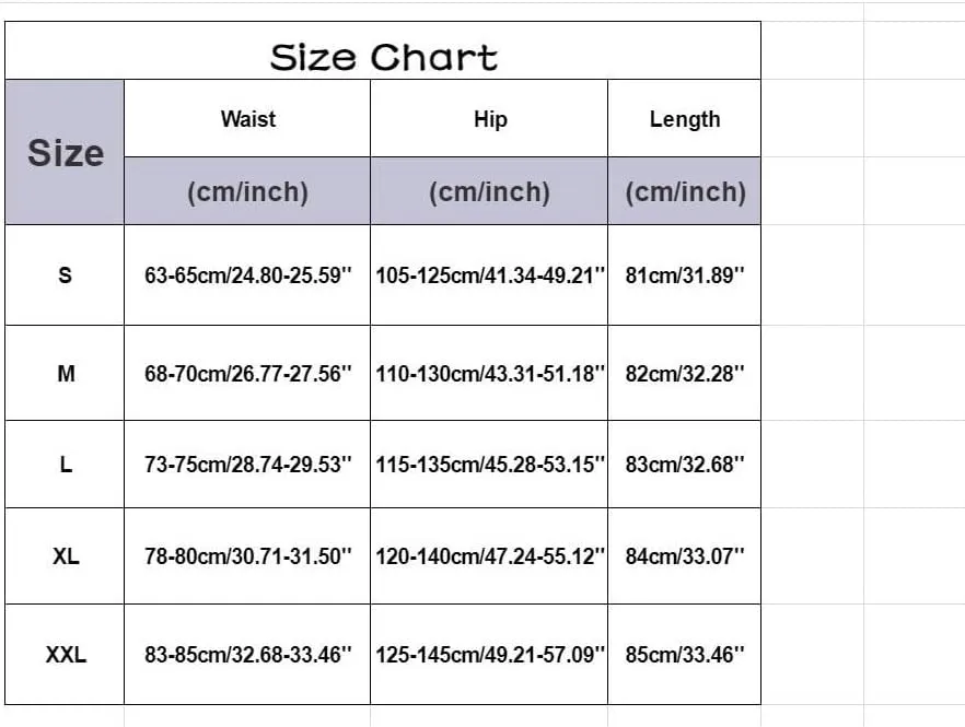 Midi Skirts for Women Casual Summer Boho Flowy Swing Ruffle Tiered A-Line Elastic Tie Waist Pleated Long Skirt Dress