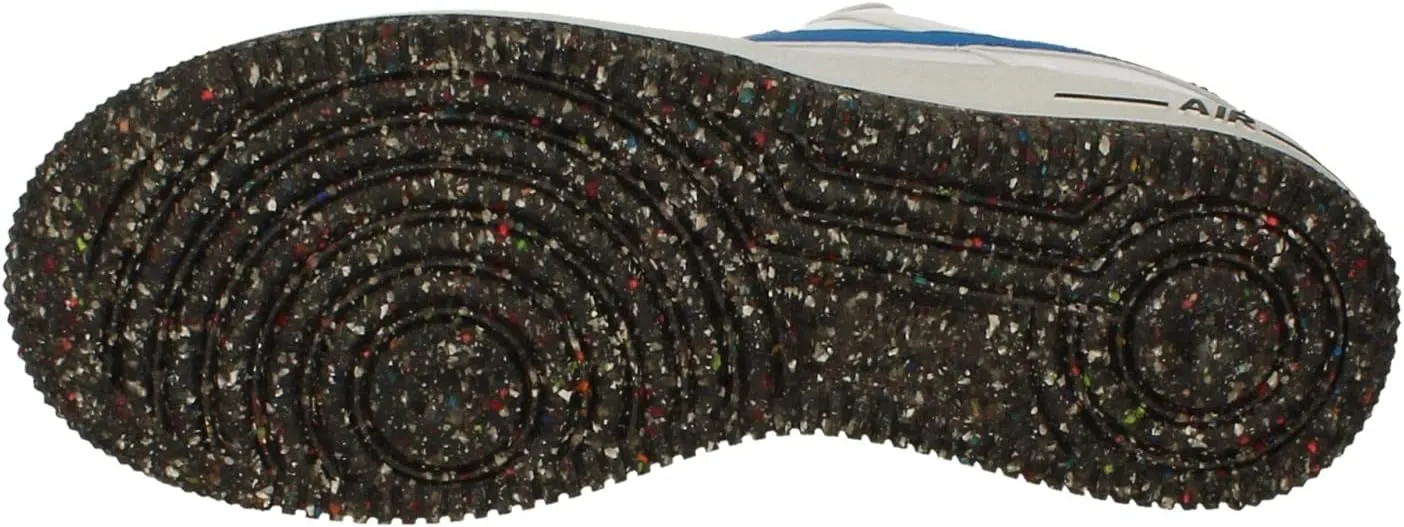 Nike Air Force 1 LV8 GS Trainers Dr3098 Sneakers Shoes