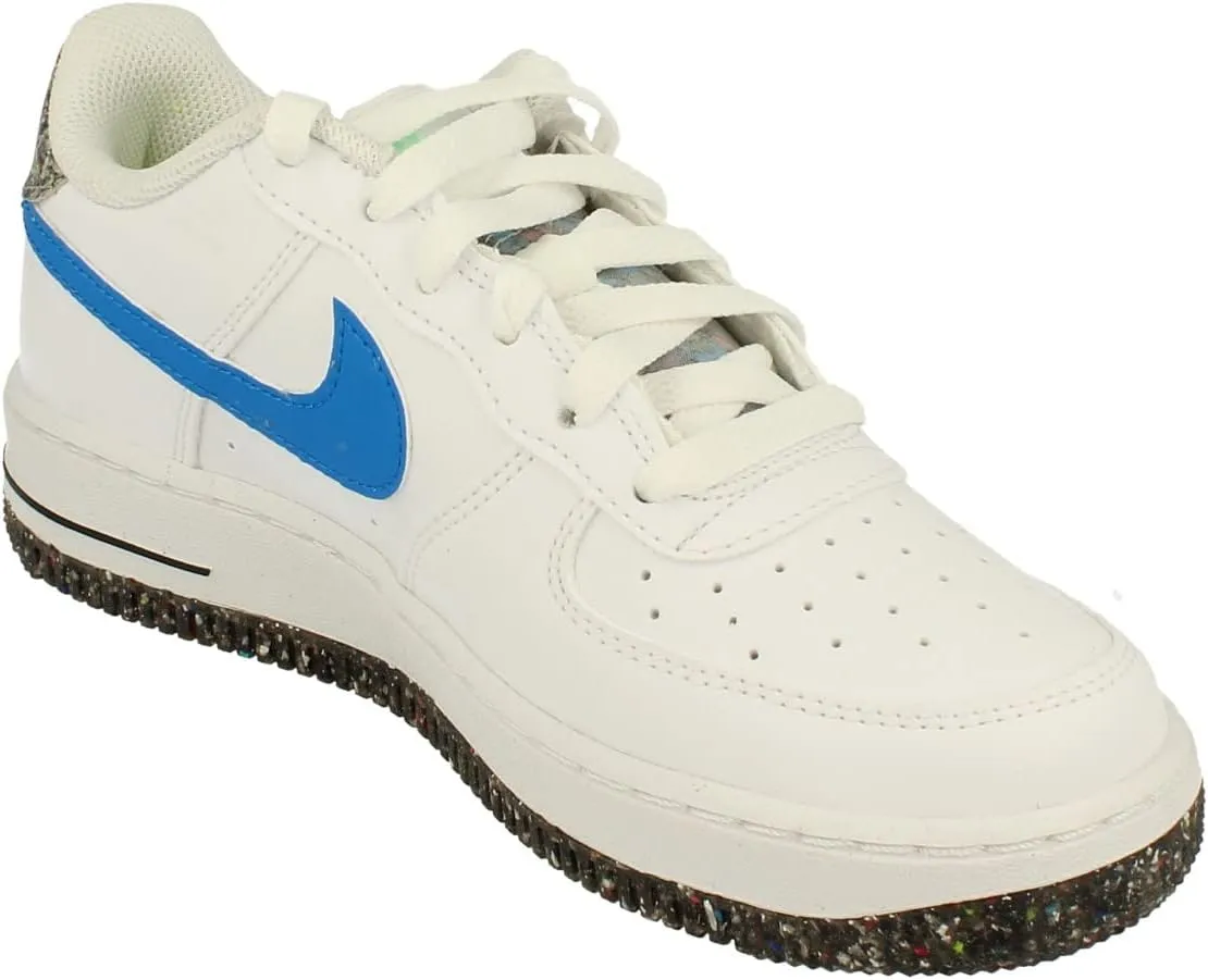Nike Air Force 1 LV8 GS Trainers Dr3098 Sneakers Shoes