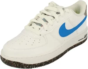 Nike Air Force 1 LV8 GS Trainers Dr3098 Sneakers Shoes