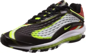 Nike Air Max Deluxe Mens Running Trainers Aj7831 Sneakers Shoes