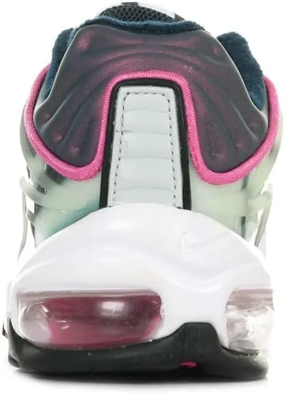 Nike Air Max Deluxe Mens Running Trainers Aj7831 Sneakers Shoes