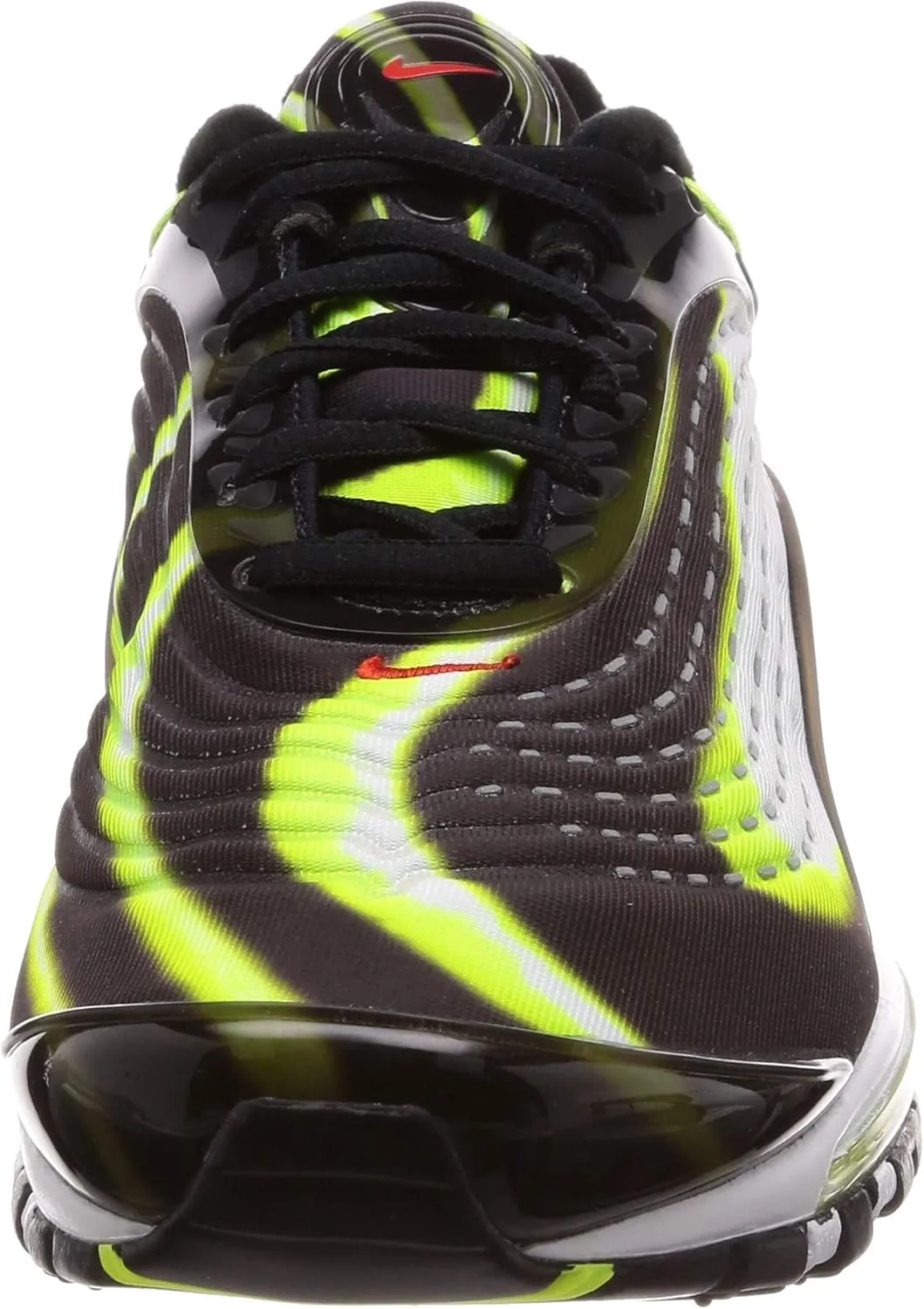 Nike Air Max Deluxe Mens Running Trainers Aj7831 Sneakers Shoes